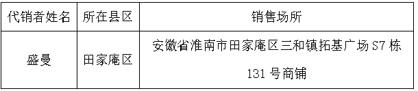 淮南.png