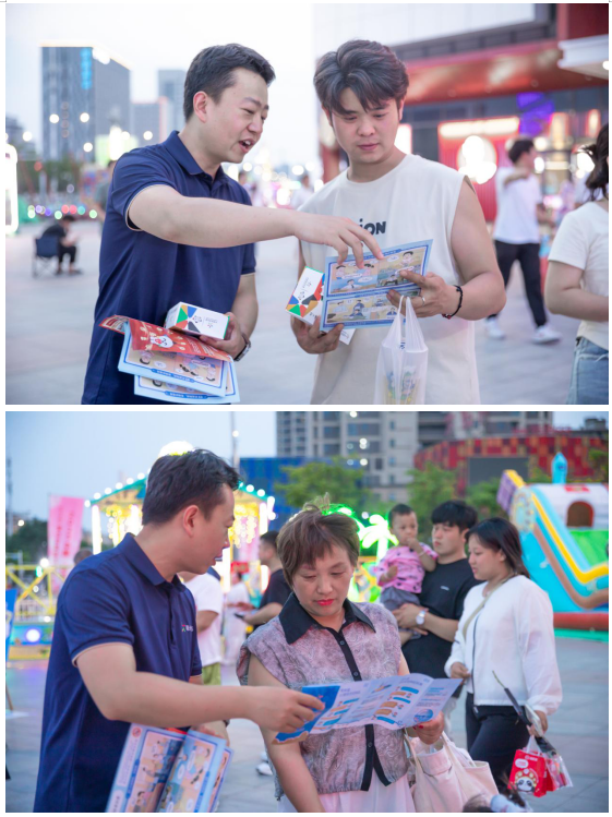 毫州9.png