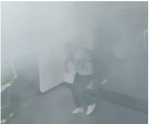 消防应急2.png