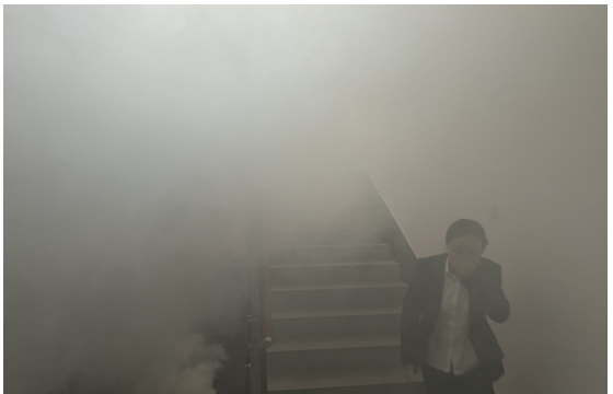 消防应急1.png