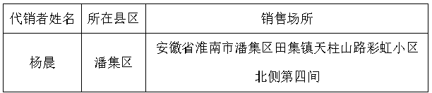 淮南分中心.png
