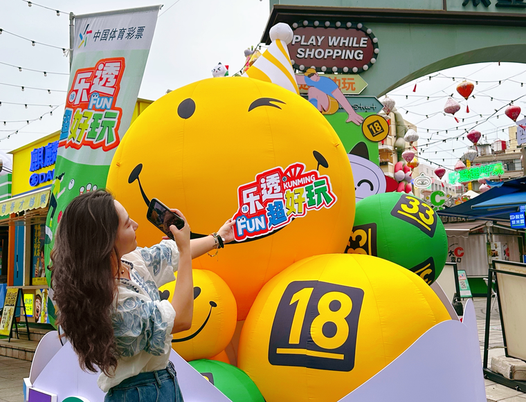 图片1.png