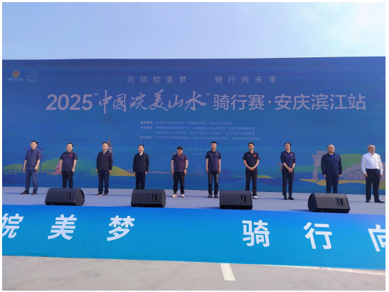 周末乐翻天1.png