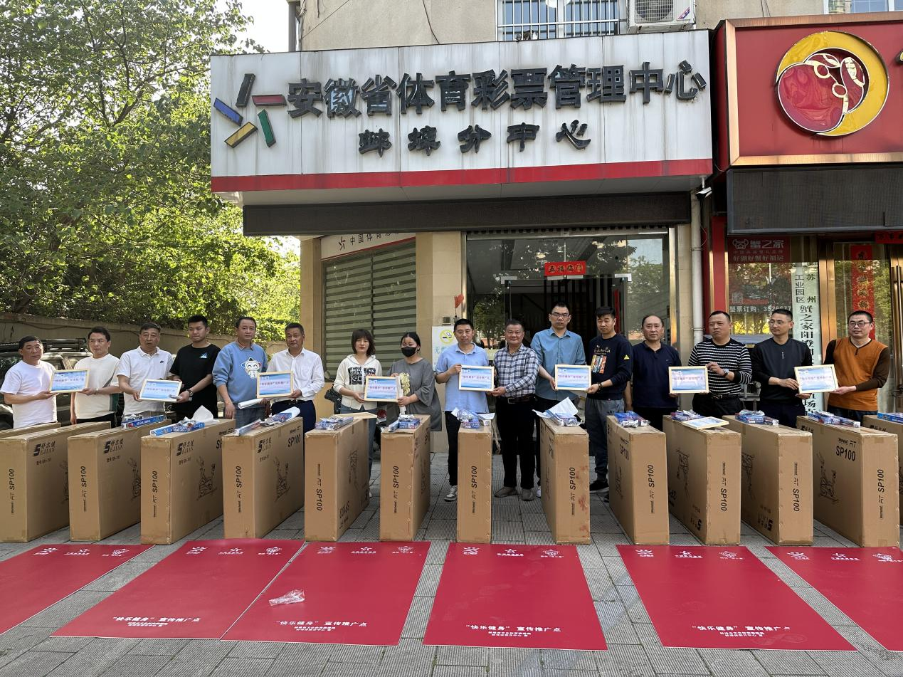 图片11.png