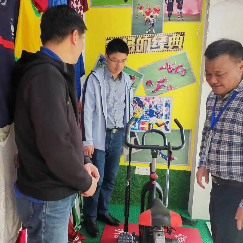 图片13.png