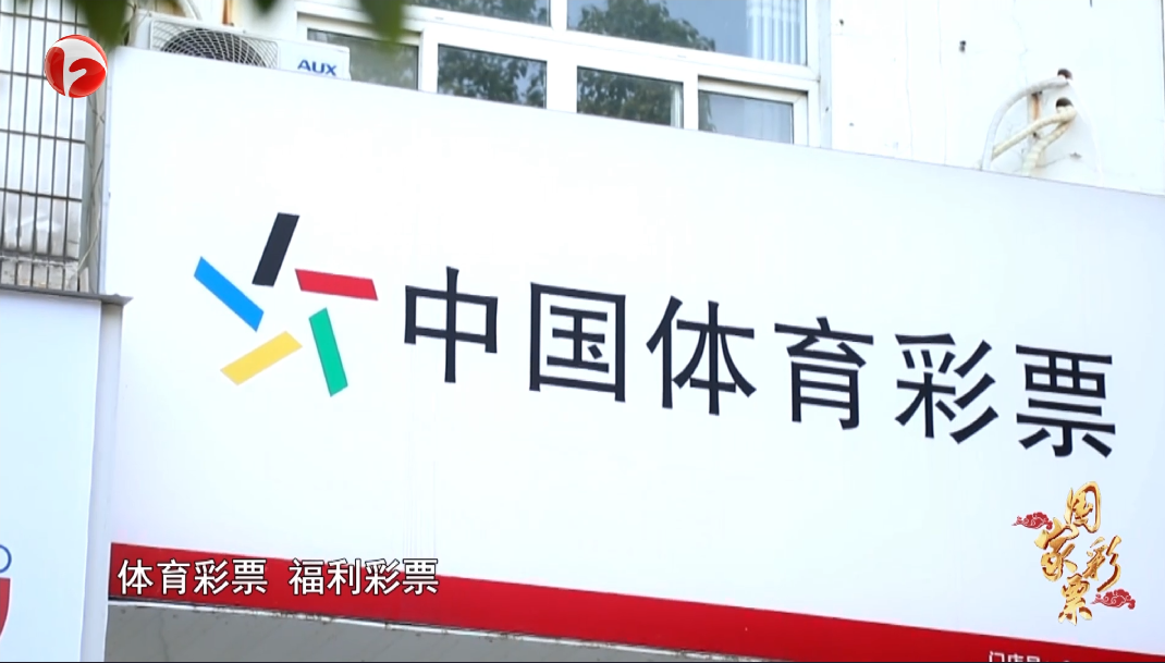 图片24.png
