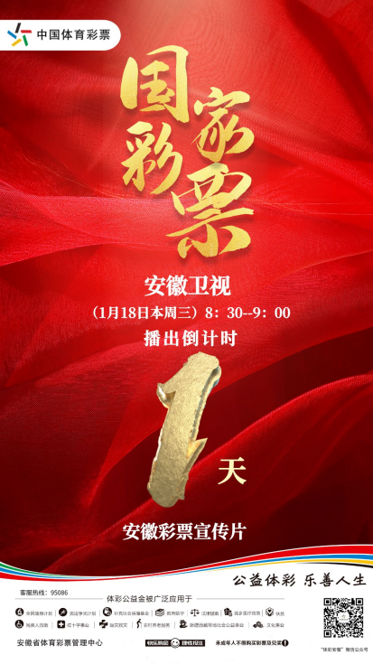 图片21.png