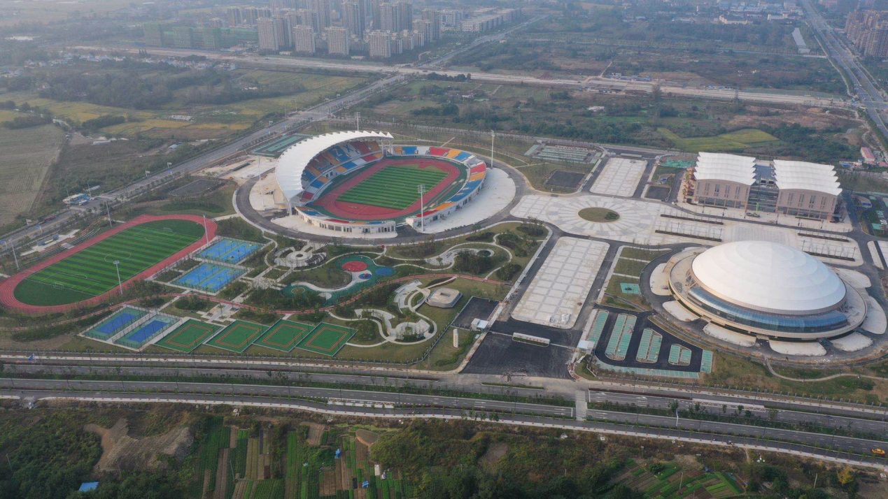 图片34.png