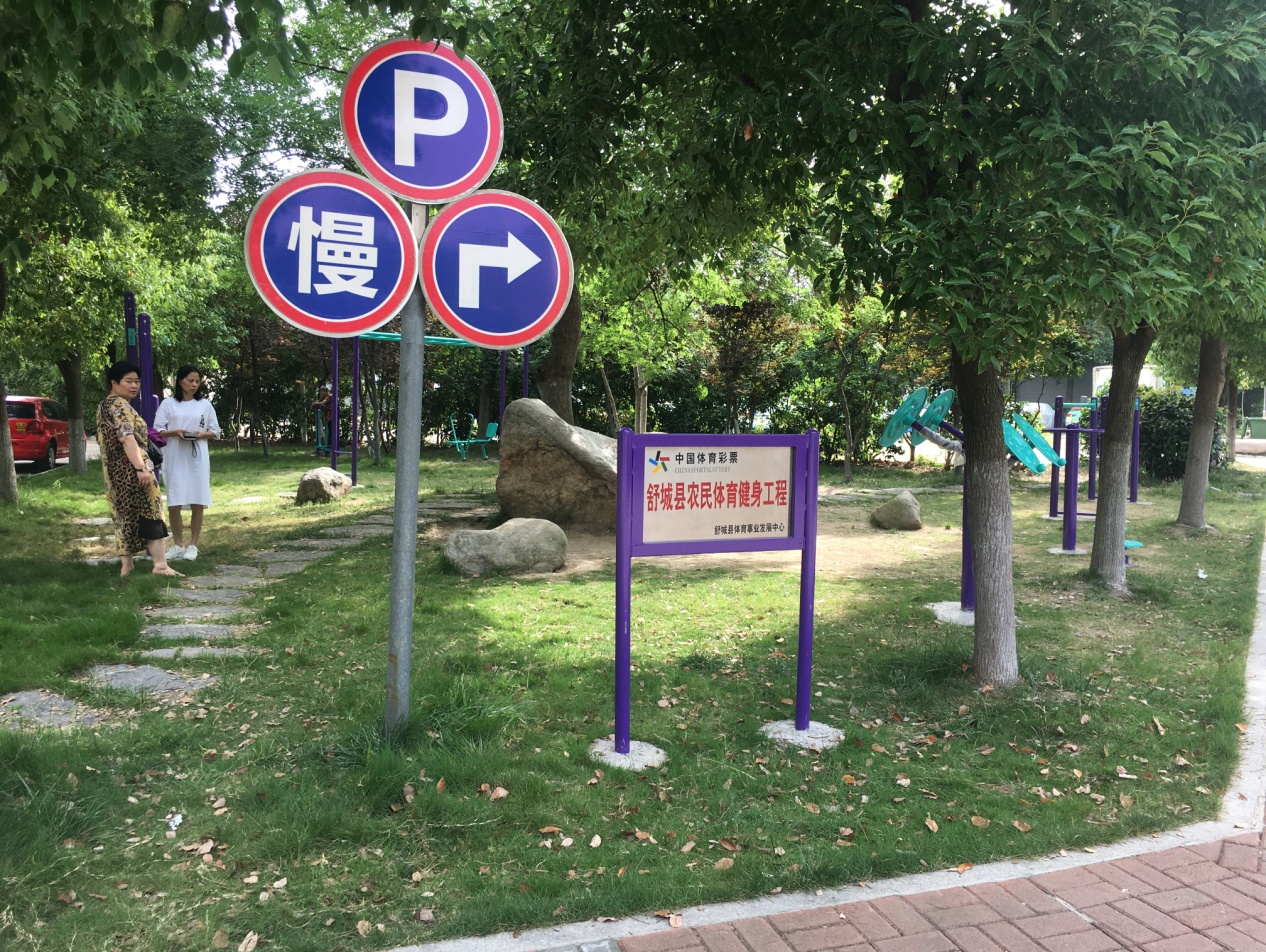 图片33.png