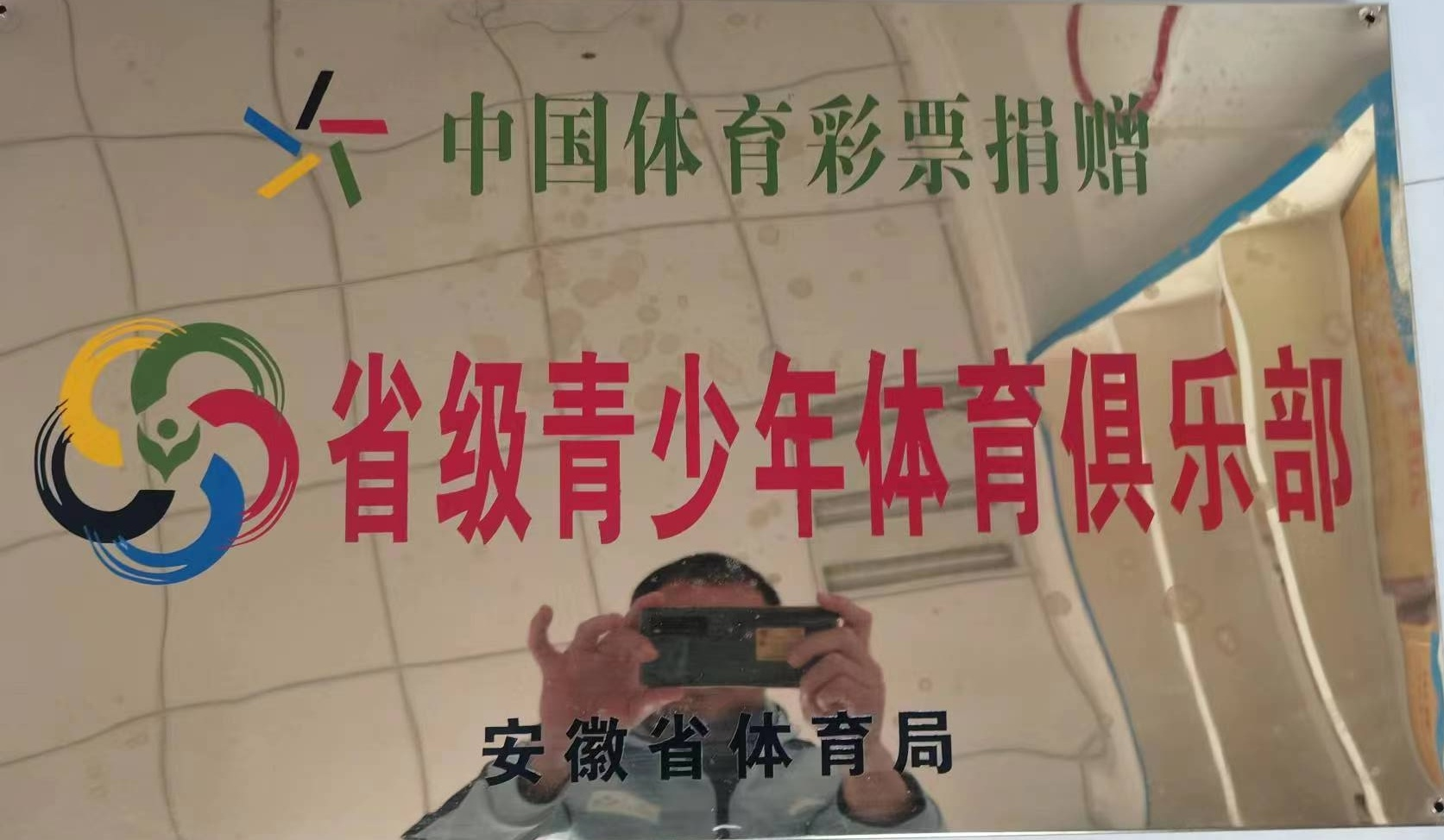 图片6.png