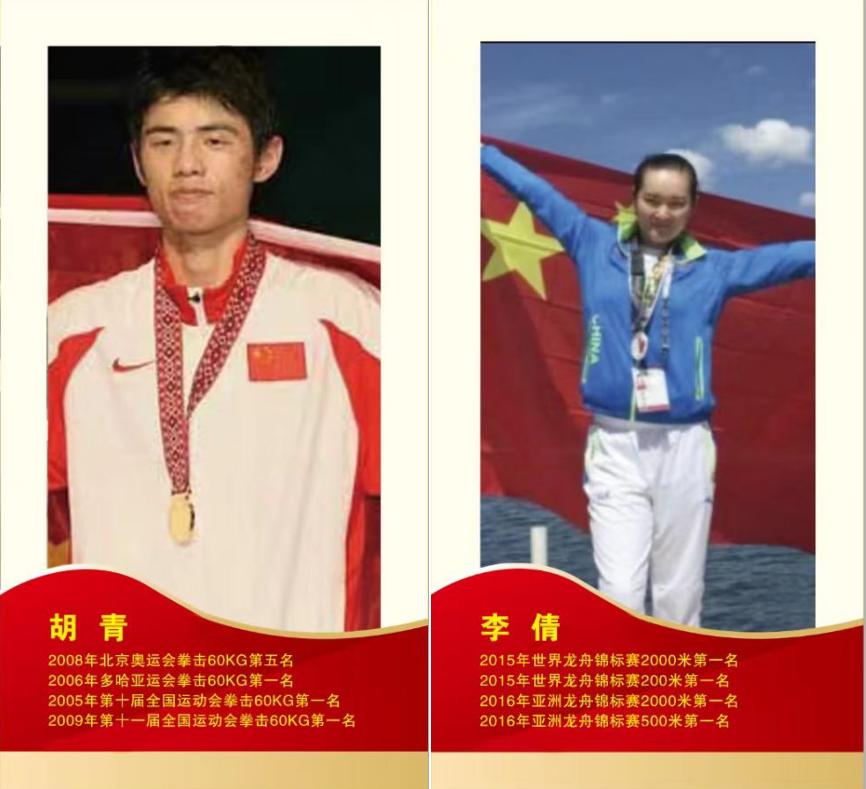 图片52.png