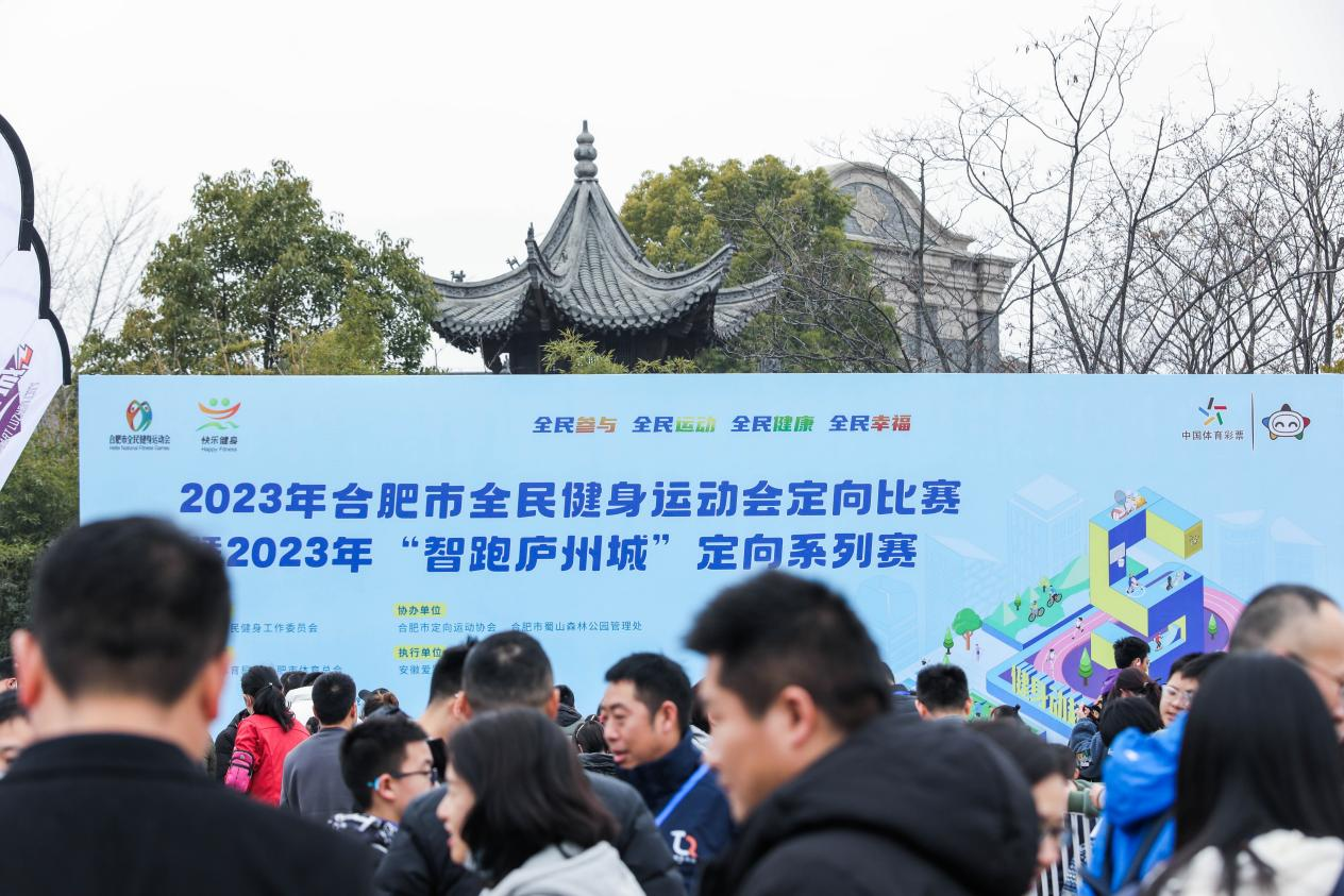 图片61.png