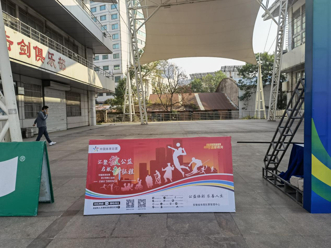 图片66.png