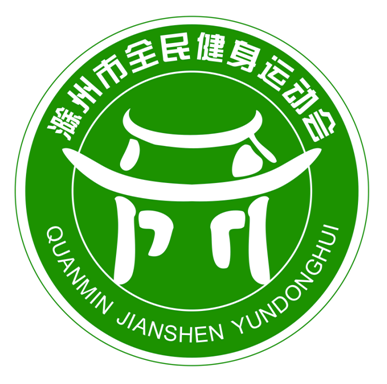 图片71.png