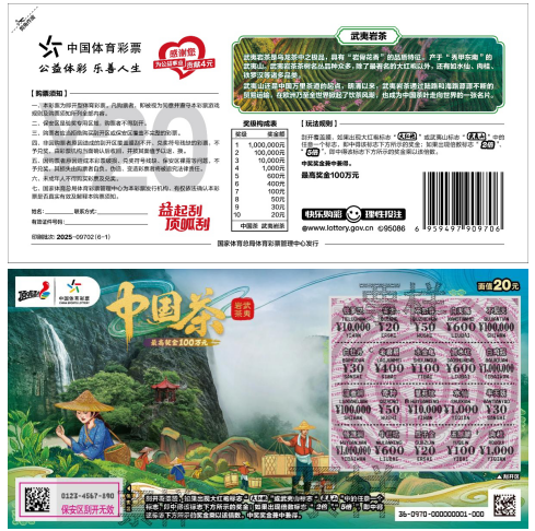 “中国茶 武夷岩茶”（20元）产品上市说明书4.png
