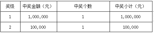 “中国茶 武夷岩茶”（20元）产品上市说明书9.png