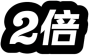 9.png