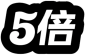 10.png