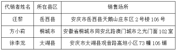 安庆分中心.png