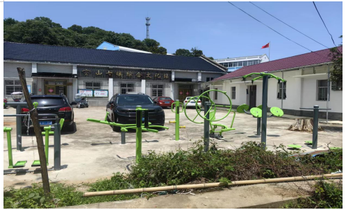 健身路径建设2.png 健身路径建设2.png