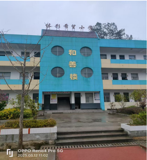 5.png