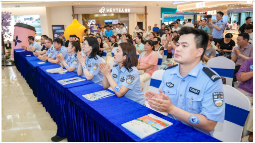 防护墙2.png