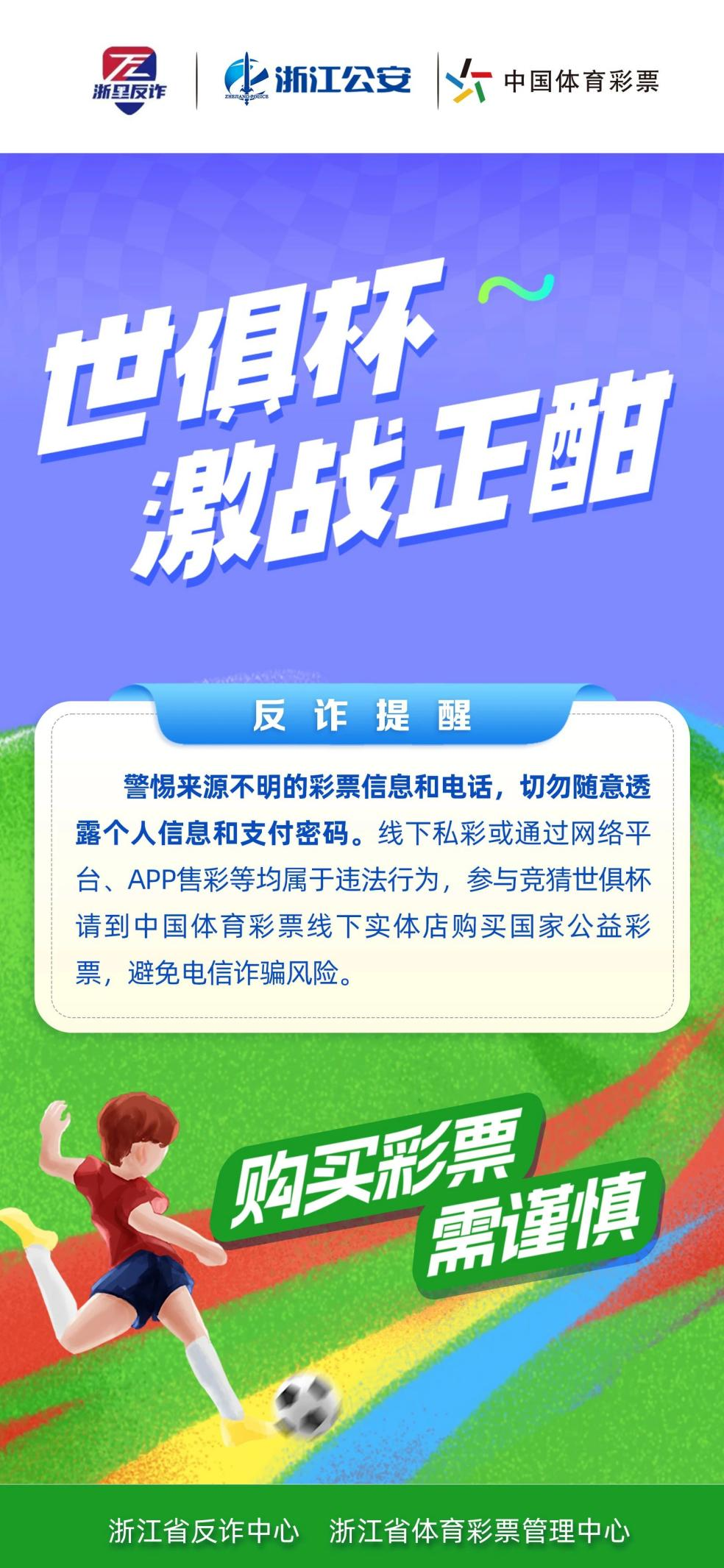 图片 31.png