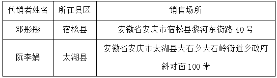 安庆分中心.png
