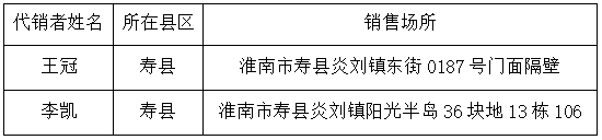 3c3a08f8a48cf5341b64c86d2014bfc8.png