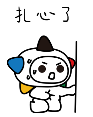 2.png