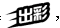 5.png