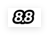 88.png