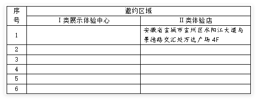 邀约.png