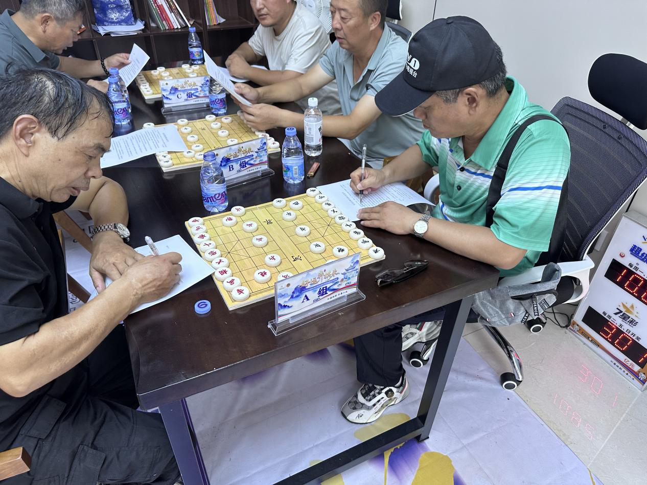 图片8.png