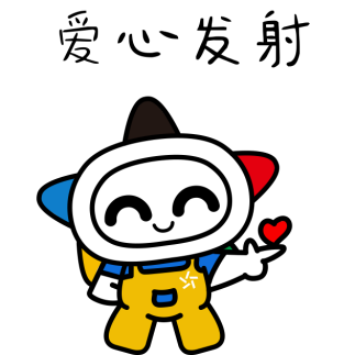 图片2.png 图片2.png