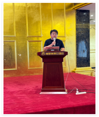 合肥体彩开展3.png