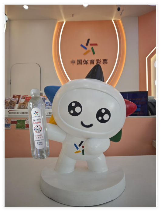 “会说话的水”！3.png