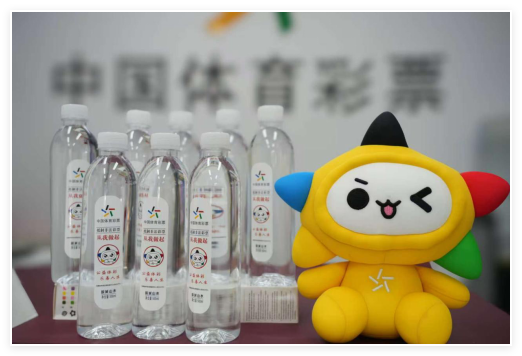“会说话的水”！34png.png