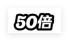 金秋九月8.png