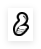 金秋九月13.png