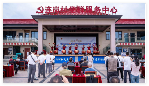 象棋村BA3.png
