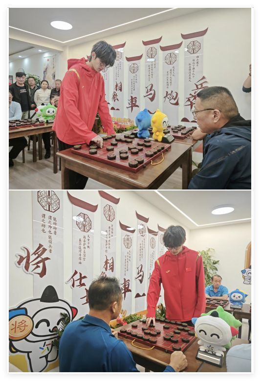 阁楼棋王争霸3.png