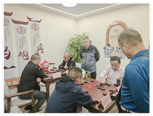 阁楼棋王争霸4.png