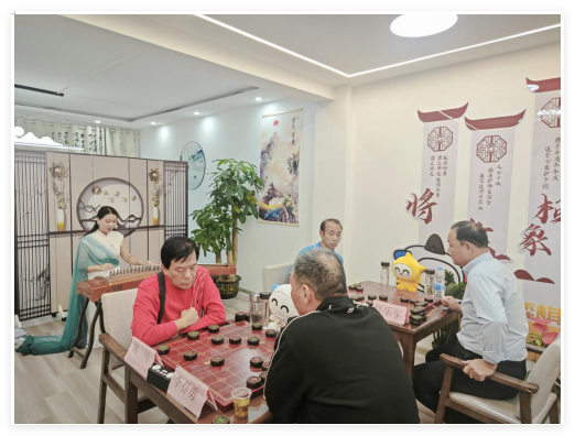 阁楼棋王争霸5.png