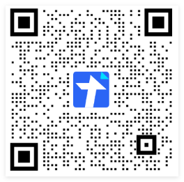 代销者公开邀约公告2.png