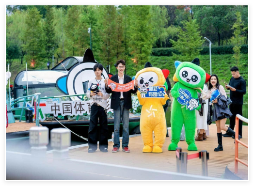 乐小星游趣舫3.png