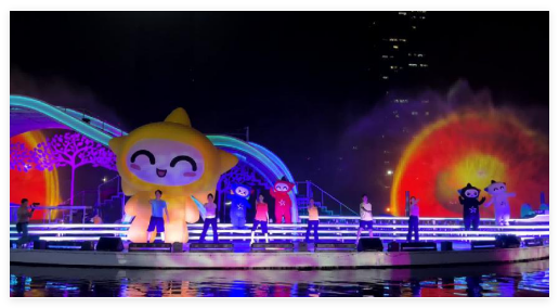 乐小星游趣舫7.png