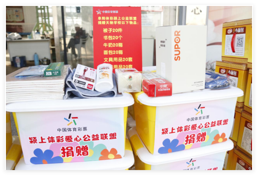国际赛场到民间赛事2.png