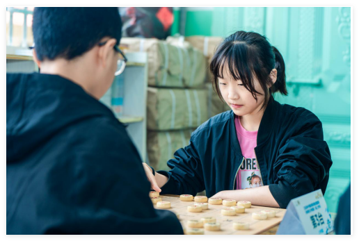 国际赛场到民间赛事3.png