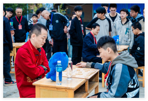 国际赛场到民间赛事4.png